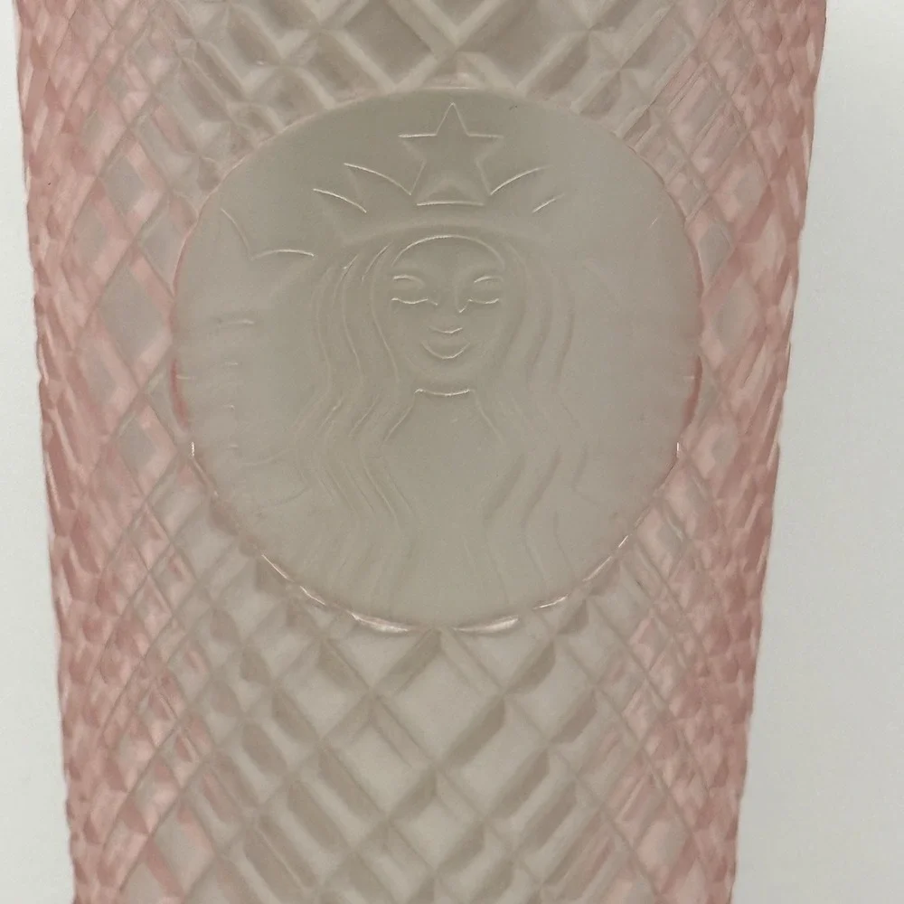 Starbucks Drinkware Lot of 9 Mugs Tumblers Water Bottle Detroit NYC Curtis Kulig